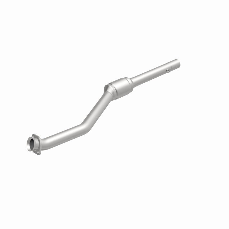 MagnaFlow Direct Fit Catalytic Converter 99-00 BMW 540i 4.4L DS Rear - 49785