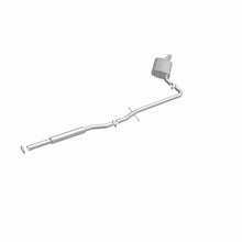 Load image into Gallery viewer, MagnaFlow BRE Exhaust Kit 00-05 LeSabre Park Ave Bonneville 3.8L - 106-0072