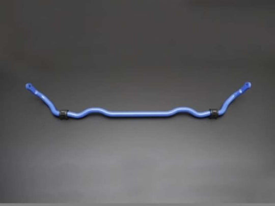 Cusco Front Sway Bar 26mm 2015 Subaru Impreza WRX STI USDM Model (VA Chassis) - 6A1 311 A26