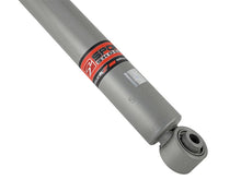 Load image into Gallery viewer, Skunk2 06-09 Honda Civic Sport Shocks (Set of 4) - 541-05-1250