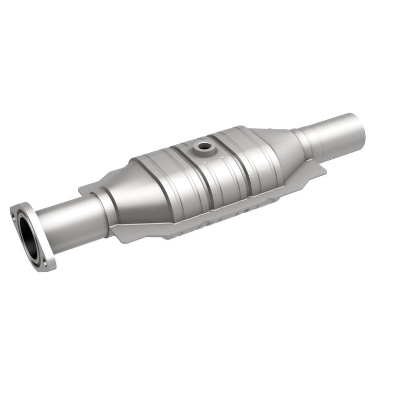 MagnaFlow Direct Fit Catalytic Converter 10-12 Ford Fusion 2.5L - 51288