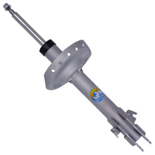 Load image into Gallery viewer, Bilstein Subaru Forester 2013-2009 B8 TerraSport Front Left Strut Assembly - 22-320230
