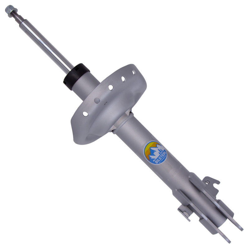 Bilstein 09-13 Subaru Forester B8 TerraSport Suspension Kit - 1.5in Front Lift & 1.25in Rear Lift - 70-363760