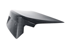 Load image into Gallery viewer, Seibon 12-13 BRZ/FRS OEM Style Carbon Fiber Trunk/Hatch - TL1213SCNFRS