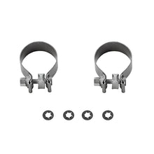 Load image into Gallery viewer, Flowmaster 86-93 Mustang 5.0L LX /86 Mustang GT FlowFX Exhaust System - 717213