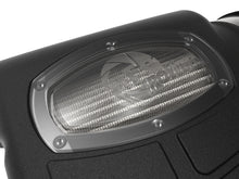 Load image into Gallery viewer, aFe Momentum GT Pro DRY S Stage-2 Si Intake System Dodge Ram Trucks 09-14 V8 5.7L HEMI - 51-72102
