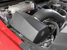 Load image into Gallery viewer, aFe Magnum FORCE Stage-2 Intake Cover 19-21 RAM 1500 Fits Intakes 54-13020D/R Or 52-10002D/R - 54-13020C