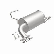 Load image into Gallery viewer, BRExhaust 14-18 Subaru Forester 2.5L Muffler Kit - 108-0122