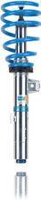 Load image into Gallery viewer, Bilstein B16 (PSS10) 2015 Porsche Macan Suspension Kit - 48-246125