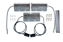Load image into Gallery viewer, KW Electronic Damping Cancellation Kit BMW M5 E60 Type M560 - 68510117