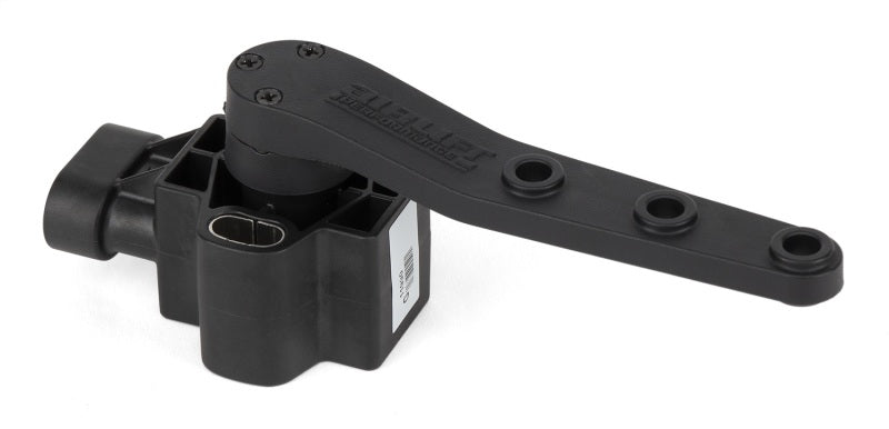 Air Lift Performance Kit 3H Height Sensor - 26894