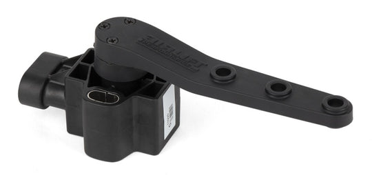 Air Lift Performance Kit 3H Height Sensor - 26894