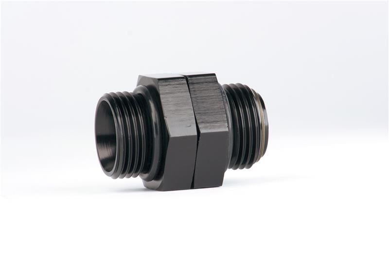 Aeromotive Fitting - Swivel - AN-12 ORB Union - 15680