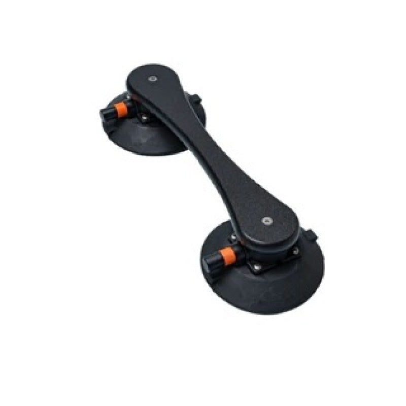 SeaSucker Heavy Duty Handle - Black - MB5281B