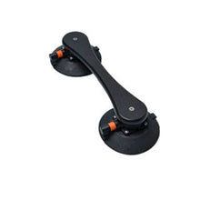 Load image into Gallery viewer, SeaSucker Heavy Duty Handle - Black - MB5281B