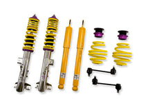 Load image into Gallery viewer, KW Coilover Kit V2 BMW Z3 (MR/C) M Roadster - 15220017