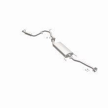 Load image into Gallery viewer, MagnaFlow BRE Exhaust Kit 13-17 Toyota RAV4 2.5L - 106-0753