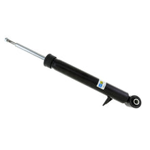 Load image into Gallery viewer, Bilstein B4 2007 BMW X5 4.8i Premium Rear Right Shock Absorber - 19-184081