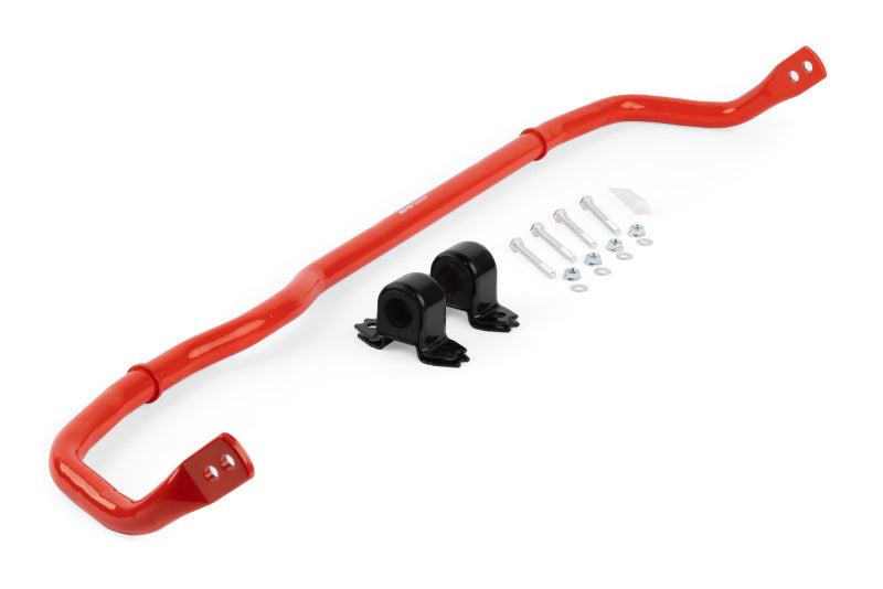 APR 15-20 Audi A3 Swaybar (Front - FWD) - SUS00029
