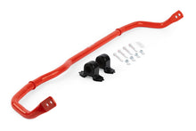 Load image into Gallery viewer, APR 15-20 Audi A3 Swaybar (Front - FWD) - SUS00029