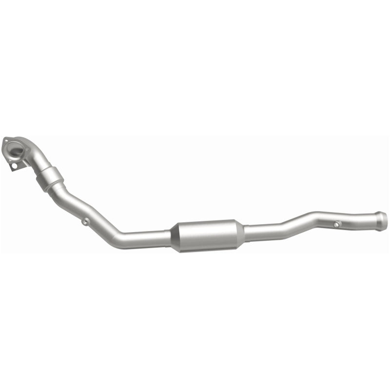 MagnaFlow 96-97 Volvo 850 2.3L Direct Fit Converter - 4481281