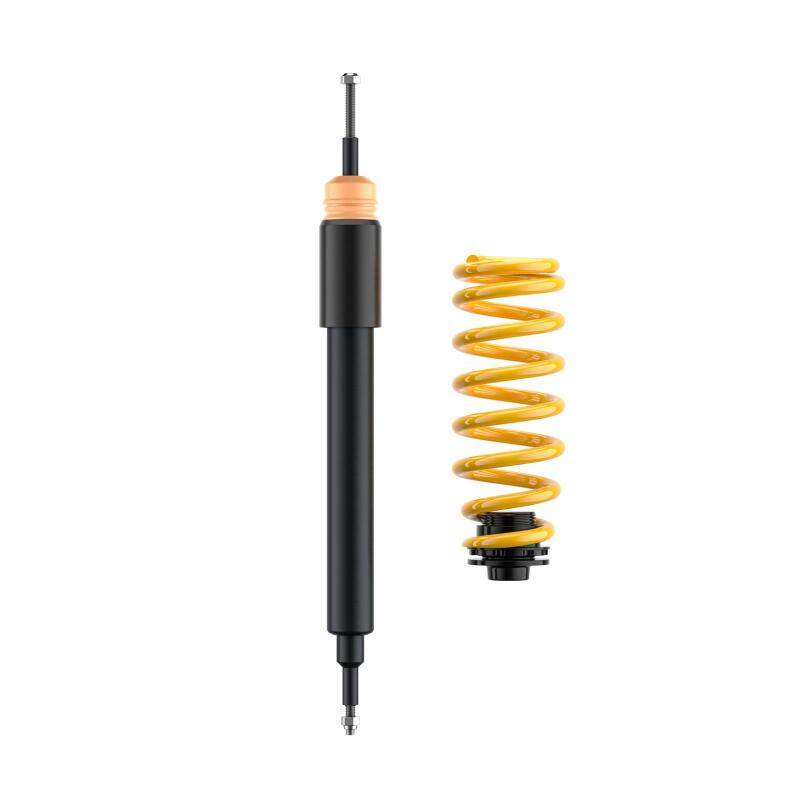 ST Coilover Kit 06-11 BMW E90 Sedan / 07-13 BMW E92 Coupe - 13220032