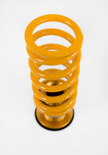 Load image into Gallery viewer, Ohlins 15-20 Audi A3 (8V) FWD / 2022 VW Golf GTI (MK8) Road &amp; Track Coilover System - VWS MU21S1