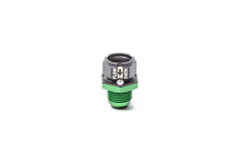 Load image into Gallery viewer, Radium Engineering Universal Check Valve - 20-0534