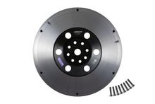 Load image into Gallery viewer, ACT 18-22 Jeep Wrangler JL / 20-22 Gladiator JT XACT Street Mass Flywheel
