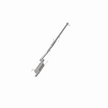 Load image into Gallery viewer, BRExhaust 06-14 Honda Ridgeline 3.5L Exhaust Kit - 106-0908