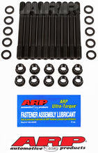Load image into Gallery viewer, ARP Ford Pinto 2300cc Inline 4 Undercut 12 pt Head Stud Kit - 151-4702