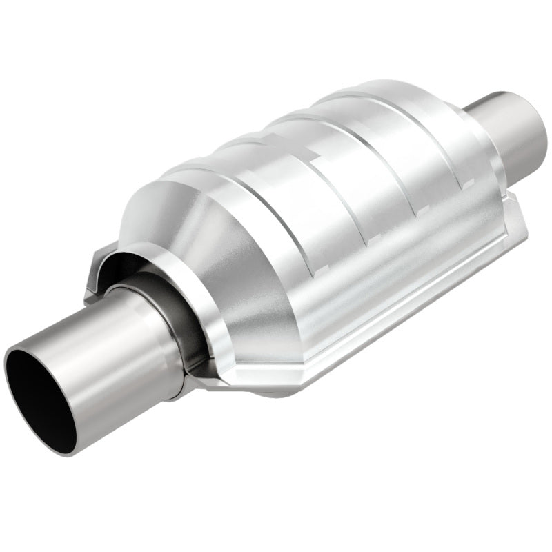 MagnaFlow Universal Catalytic Converter 1.75 - 53103