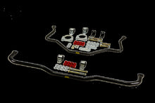 Load image into Gallery viewer, ST Anti-Swaybar Set Chevrolet Nova Omega Ventura - 52055