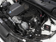 Load image into Gallery viewer, aFe Bladerunner Intercooler w/ Tubes 11-13 BMW 335i L6-3.0L (tt) N55 - 46-20242-B