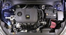 Load image into Gallery viewer, AEM C.A.S. 19-20 Kia Forte 2.0L F/I Cold Air Intake - 21-858C