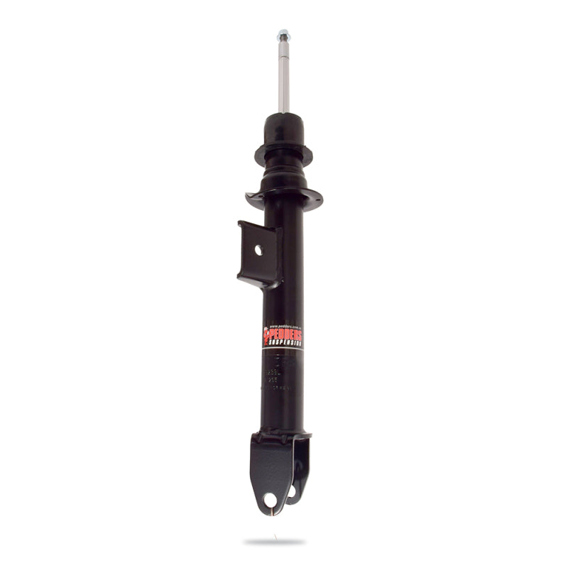 Pedders 17-23 Tesla Model 3 (RWD ONLY) SportsRyder Front Left Strut - PED-129238L