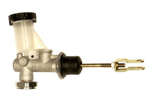 Load image into Gallery viewer, Exedy OE 1998-1998 Subaru Forester H4 Master Cylinder - MC582