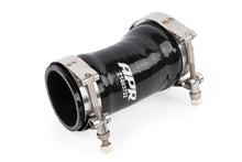 Load image into Gallery viewer, APR 22-24 Audi A3 Quattro Throttle Body Hose - MS100224