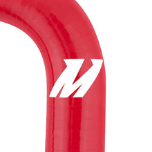Load image into Gallery viewer, Mishimoto 96-02 Dodge Viper Red Silicone Hose Kit - MMHOSE-VIP-96RD