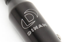 Load image into Gallery viewer, Dinan 11-13 BMW 335is Billet Short Shifter Kit - D550-1005