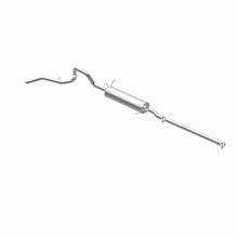 Load image into Gallery viewer, MagnaFlow BRE Exhaust Kit 01-04 Ford F-150 - 106-0026