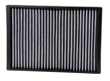 Load image into Gallery viewer, K&amp;N 05-10 Chrysler 300 3.5L Cabin Air Filter - VF3007