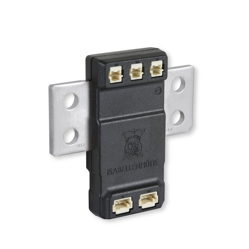 AEM EV 1000A Shunt Current Sensors - 30-8500