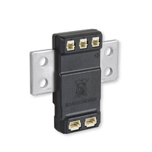 Load image into Gallery viewer, AEM EV 1000A Shunt Current Sensors - 30-8500
