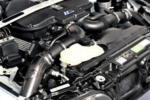 Load image into Gallery viewer, Dinan 00-03 BMW M5 Cold Air Intake - D760-0390D