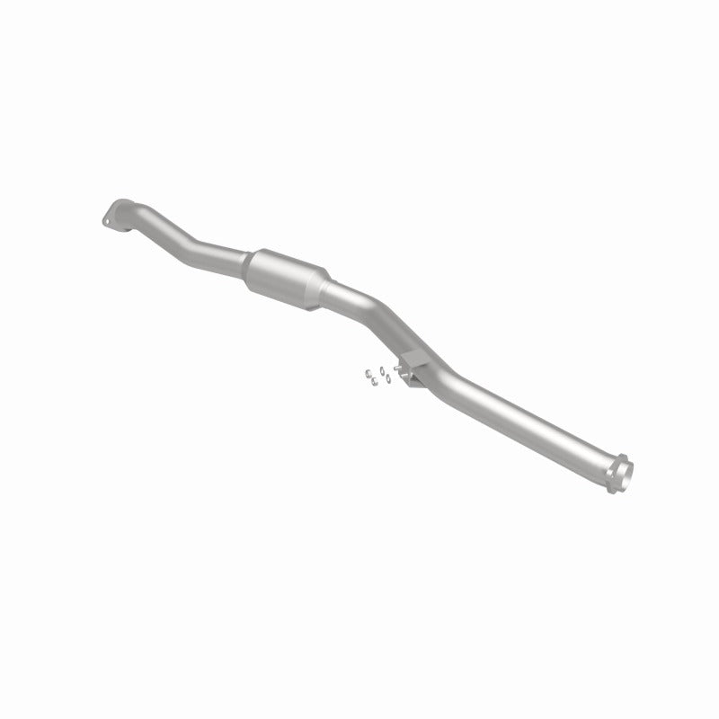 MagnaFlow Direct Fit Catalytic Converter 15-19 Subaru WRX H4 2.0L - 52621