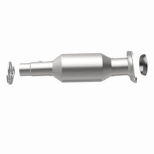 Load image into Gallery viewer, MagnaFlow 01-03 Toyota Prius 1.5L OEM Grade Direct-Fit Catalytic Converter - 51247