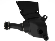 Load image into Gallery viewer, aFe Takeda Momentum Pro 5R Cold Air Intake System 2018 Honda Accord I4 1.5L (t) - 56-70002R