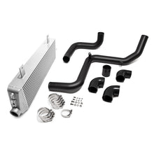 Load image into Gallery viewer, Cobb 13-18 Ford Focus ST V2 Front Mount Intercooler - 792500