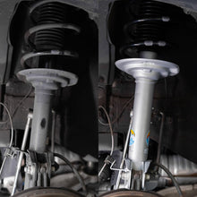 Load image into Gallery viewer, Bilstein 20-25 Subaru Outback B8 TerraSport Strut Assembly - Front Left - 22-337795